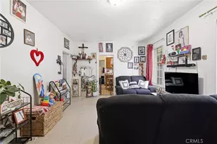 924 Euclid, Los Angeles, CA 90023 - Photo 11