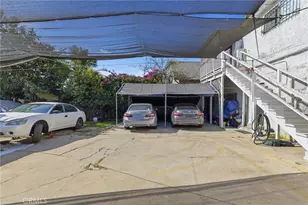 924 Euclid, Los Angeles, CA 90023 - Photo 31