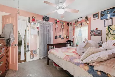 924 Euclid, Los Angeles, CA 90023 - Photo 21