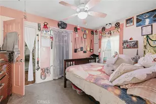 924 Euclid, Los Angeles, CA 90023 - Photo 21