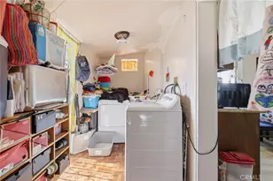 924 Euclid, Los Angeles, CA 90023 - Photo 27