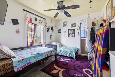 924 Euclid, Los Angeles, CA 90023 - Photo 23