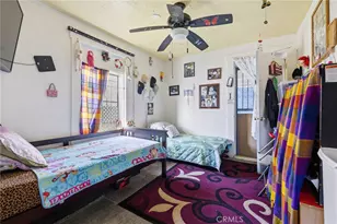 924 Euclid, Los Angeles, CA 90023 - Photo 23