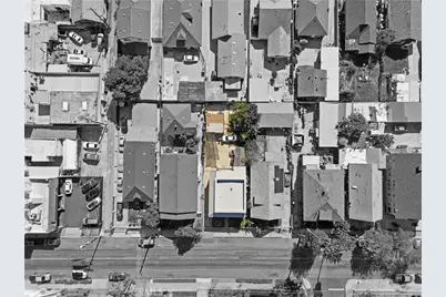 924 Euclid, Los Angeles, CA 90023 - Photo 39