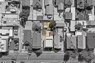 924 Euclid, Los Angeles, CA 90023 - Photo 39