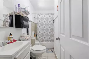 924 Euclid, Los Angeles, CA 90023 - Photo 25