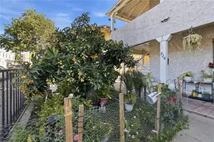 924 Euclid, Los Angeles, CA 90023 - Photo 7