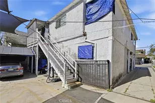 924 Euclid, Los Angeles, CA 90023 - Photo 3