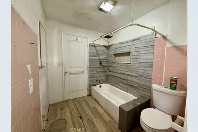 569 Flicker, San Diego, CA 92114 - Photo 11