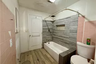 569 Flicker, San Diego, CA 92114 - Photo 11