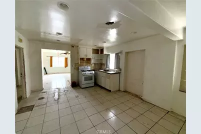 569 Flicker, San Diego, CA 92114 - Photo 5