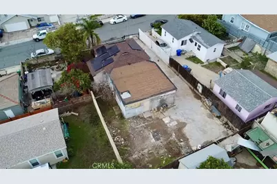 569 Flicker, San Diego, CA 92114 - Photo 25