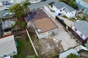 569 Flicker, San Diego, CA 92114 - Photo 25