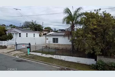 569 Flicker, San Diego, CA 92114 - Photo 23