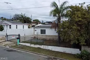 569 Flicker, San Diego, CA 92114 - Photo 23