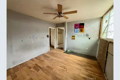 569 Flicker, San Diego, CA 92114 - Photo 7