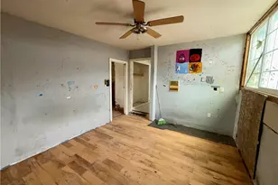 569 Flicker, San Diego, CA 92114 - Photo 7