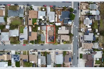 569 Flicker, San Diego, CA 92114 - Photo 27