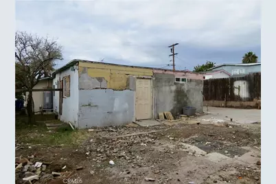 569 Flicker, San Diego, CA 92114 - Photo 17