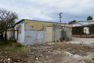 569 Flicker, San Diego, CA 92114 - Photo 17