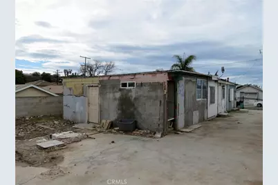 569 Flicker, San Diego, CA 92114 - Photo 15