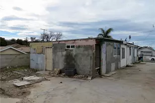 569 Flicker, San Diego, CA 92114 - Photo 15