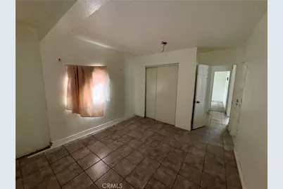 569 Flicker, San Diego, CA 92114 - Photo 9