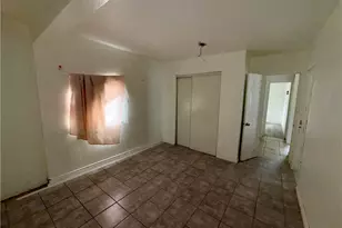 569 Flicker, San Diego, CA 92114 - Photo 9