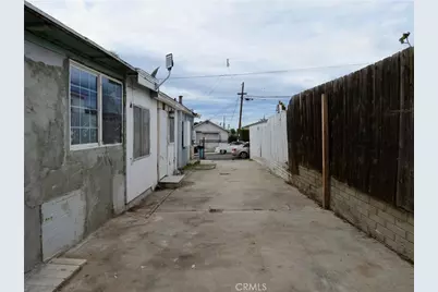 569 Flicker, San Diego, CA 92114 - Photo 19