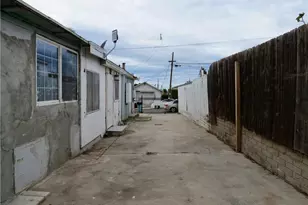 569 Flicker, San Diego, CA 92114 - Photo 19