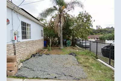 569 Flicker, San Diego, CA 92114 - Photo 21