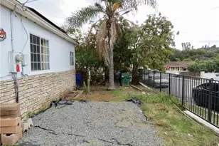 569 Flicker, San Diego, CA 92114 - Photo 21