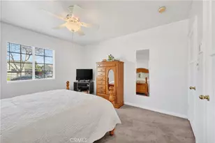 13339 Crocker, Los Angeles, CA 90061 - Photo 23