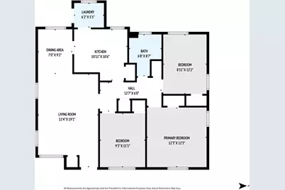 13339 Crocker, Los Angeles, CA 90061 - Photo 41