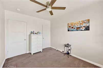 13339 Crocker, Los Angeles, CA 90061 - Photo 15