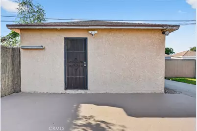 13339 Crocker, Los Angeles, CA 90061 - Photo 29