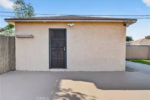 13339 Crocker, Los Angeles, CA 90061 - Photo 29