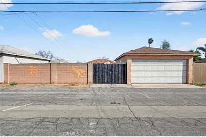 13339 Crocker, Los Angeles, CA 90061 - Photo 33