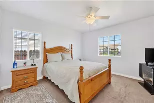 13339 Crocker, Los Angeles, CA 90061 - Photo 21