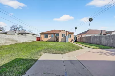 13339 Crocker, Los Angeles, CA 90061 - Photo 27