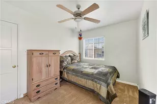 13339 Crocker, Los Angeles, CA 90061 - Photo 17