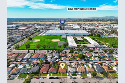 13339 Crocker, Los Angeles, CA 90061 - Photo 37