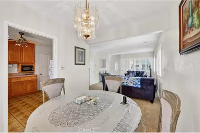 13339 Crocker, Los Angeles, CA 90061 - Photo 9