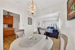 13339 Crocker, Los Angeles, CA 90061 - Photo 9