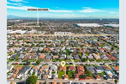 13339 Crocker, Los Angeles, CA 90061 - Photo 39