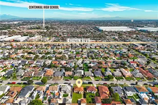 13339 Crocker, Los Angeles, CA 90061 - Photo 39