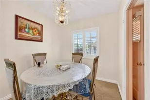 13339 Crocker, Los Angeles, CA 90061 - Photo 7