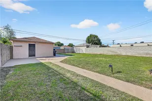 13339 Crocker, Los Angeles, CA 90061 - Photo 25