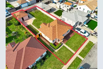 13339 Crocker, Los Angeles, CA 90061 - Photo 35