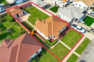 13339 Crocker, Los Angeles, CA 90061 - Photo 35